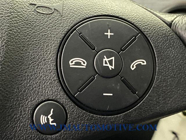 2010 Mercedes-benz Glk-class 4MATIC® 4dr GLK 350, available for sale in Naugatuck, Connecticut | J&M Automotive Sls&Svc LLC. Naugatuck, Connecticut 2010 Mercedes-benz Glk-class 4MATIC® 4dr GLK 350, available for sale in Naugatuck, Connecticut | J&M Automotive Sls&Svc LLC. Naugatuck, Connecticut