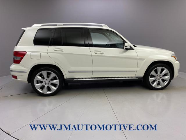 2010 Mercedes-benz Glk-class 4MATIC® 4dr GLK 350, available for sale in Naugatuck, Connecticut | J&M Automotive Sls&Svc LLC. Naugatuck, Connecticut 2010 Mercedes-benz Glk-class 4MATIC® 4dr GLK 350, available for sale in Naugatuck, Connecticut | J&M Automotive Sls&Svc LLC. Naugatuck, Connecticut