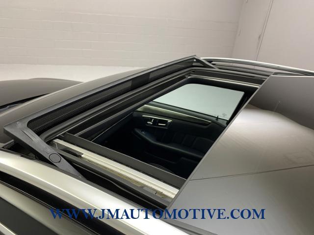 2016 Mercedes-benz E-class 4dr Wgn E 350 Luxury 4MATIC®, available for sale in Naugatuck, Connecticut | J&M Automotive Sls&Svc LLC. Naugatuck, Connecticut 2016 Mercedes-benz E-class 4dr Wgn E 350 Luxury 4MATIC®, available for sale in Naugatuck, Connecticut | J&M Automotive Sls&Svc LLC. Naugatuck, Connecticut
