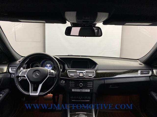 2016 Mercedes-benz E-class 4dr Wgn E 350 Luxury 4MATIC®, available for sale in Naugatuck, Connecticut | J&M Automotive Sls&Svc LLC. Naugatuck, Connecticut 2016 Mercedes-benz E-class 4dr Wgn E 350 Luxury 4MATIC®, available for sale in Naugatuck, Connecticut | J&M Automotive Sls&Svc LLC. Naugatuck, Connecticut