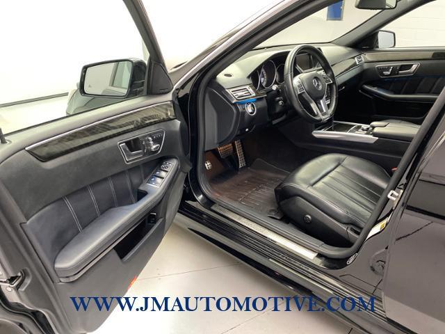 2016 Mercedes-benz E-class 4dr Wgn E 350 Luxury 4MATIC®, available for sale in Naugatuck, Connecticut | J&M Automotive Sls&Svc LLC. Naugatuck, Connecticut 2016 Mercedes-benz E-class 4dr Wgn E 350 Luxury 4MATIC®, available for sale in Naugatuck, Connecticut | J&M Automotive Sls&Svc LLC. Naugatuck, Connecticut