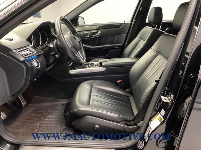 2016 Mercedes-benz E-class 4dr Wgn E 350 Luxury 4MATIC®, available for sale in Naugatuck, Connecticut | J&M Automotive Sls&Svc LLC. Naugatuck, Connecticut 2016 Mercedes-benz E-class 4dr Wgn E 350 Luxury 4MATIC®, available for sale in Naugatuck, Connecticut | J&M Automotive Sls&Svc LLC. Naugatuck, Connecticut