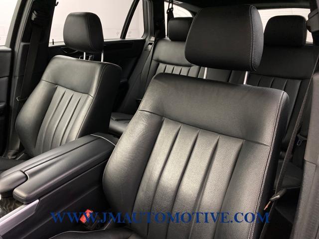 2016 Mercedes-benz E-class 4dr Wgn E 350 Luxury 4MATIC®, available for sale in Naugatuck, Connecticut | J&M Automotive Sls&Svc LLC. Naugatuck, Connecticut 2016 Mercedes-benz E-class 4dr Wgn E 350 Luxury 4MATIC®, available for sale in Naugatuck, Connecticut | J&M Automotive Sls&Svc LLC. Naugatuck, Connecticut
