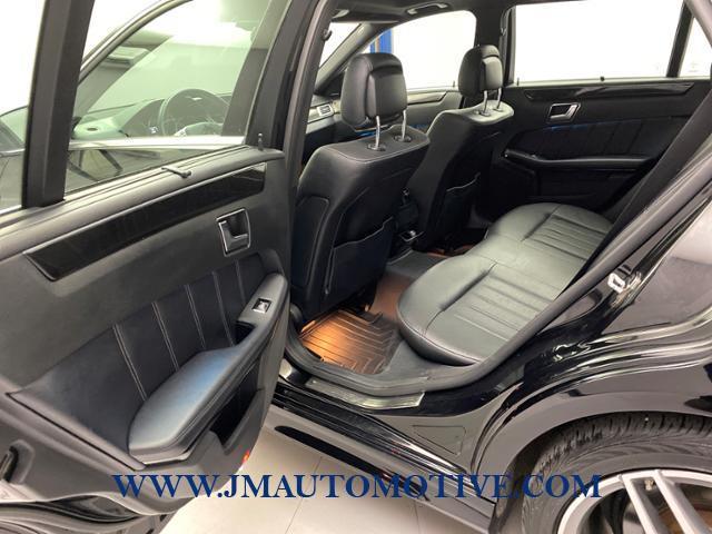 2016 Mercedes-benz E-class 4dr Wgn E 350 Luxury 4MATIC®, available for sale in Naugatuck, Connecticut | J&M Automotive Sls&Svc LLC. Naugatuck, Connecticut 2016 Mercedes-benz E-class 4dr Wgn E 350 Luxury 4MATIC®, available for sale in Naugatuck, Connecticut | J&M Automotive Sls&Svc LLC. Naugatuck, Connecticut