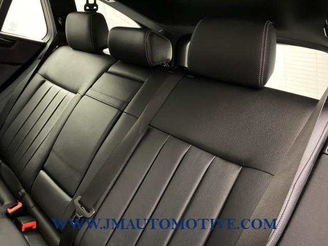 2016 Mercedes-benz E-class 4dr Wgn E 350 Luxury 4MATIC®, available for sale in Naugatuck, Connecticut | J&M Automotive Sls&Svc LLC. Naugatuck, Connecticut 2016 Mercedes-benz E-class 4dr Wgn E 350 Luxury 4MATIC®, available for sale in Naugatuck, Connecticut | J&M Automotive Sls&Svc LLC. Naugatuck, Connecticut