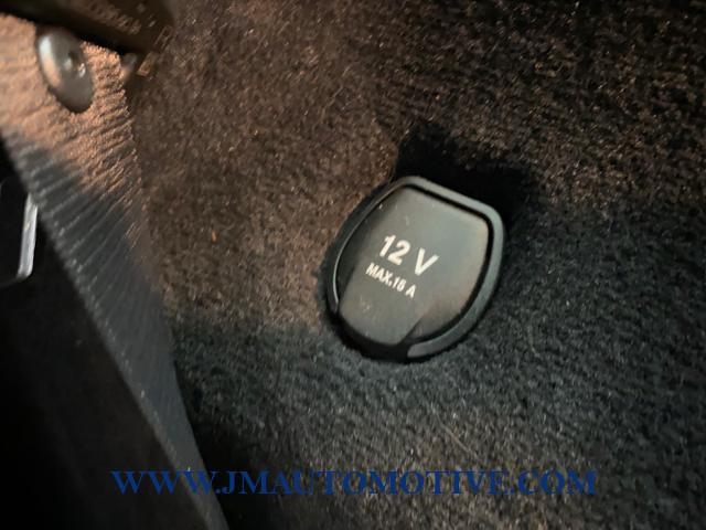2016 Mercedes-benz E-class 4dr Wgn E 350 Luxury 4MATIC®, available for sale in Naugatuck, Connecticut | J&M Automotive Sls&Svc LLC. Naugatuck, Connecticut 2016 Mercedes-benz E-class 4dr Wgn E 350 Luxury 4MATIC®, available for sale in Naugatuck, Connecticut | J&M Automotive Sls&Svc LLC. Naugatuck, Connecticut