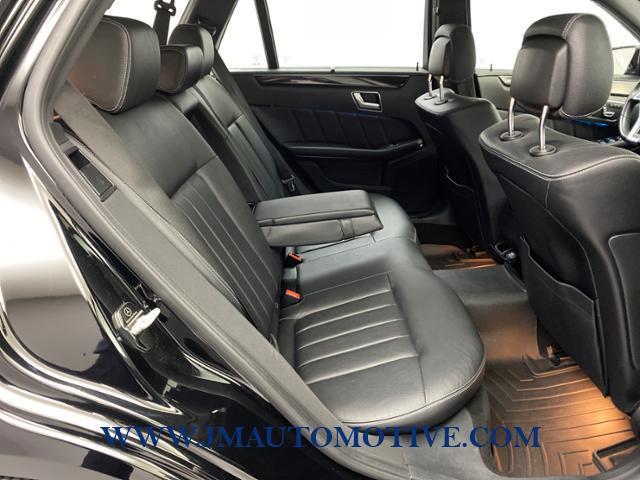 2016 Mercedes-benz E-class 4dr Wgn E 350 Luxury 4MATIC®, available for sale in Naugatuck, Connecticut | J&M Automotive Sls&Svc LLC. Naugatuck, Connecticut 2016 Mercedes-benz E-class 4dr Wgn E 350 Luxury 4MATIC®, available for sale in Naugatuck, Connecticut | J&M Automotive Sls&Svc LLC. Naugatuck, Connecticut