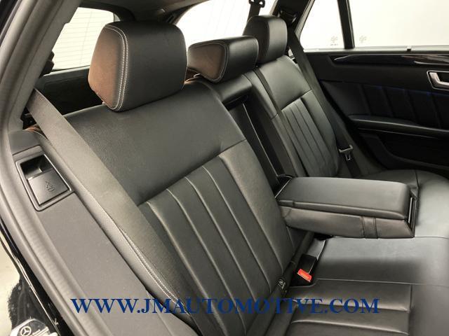 2016 Mercedes-benz E-class 4dr Wgn E 350 Luxury 4MATIC®, available for sale in Naugatuck, Connecticut | J&M Automotive Sls&Svc LLC. Naugatuck, Connecticut 2016 Mercedes-benz E-class 4dr Wgn E 350 Luxury 4MATIC®, available for sale in Naugatuck, Connecticut | J&M Automotive Sls&Svc LLC. Naugatuck, Connecticut