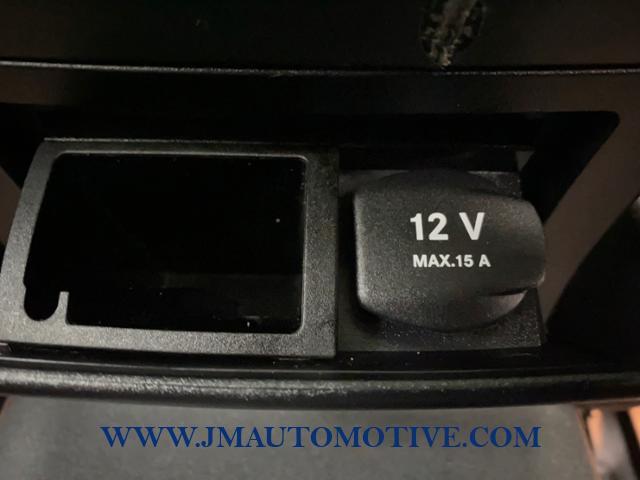 2016 Mercedes-benz E-class 4dr Wgn E 350 Luxury 4MATIC®, available for sale in Naugatuck, Connecticut | J&M Automotive Sls&Svc LLC. Naugatuck, Connecticut 2016 Mercedes-benz E-class 4dr Wgn E 350 Luxury 4MATIC®, available for sale in Naugatuck, Connecticut | J&M Automotive Sls&Svc LLC. Naugatuck, Connecticut