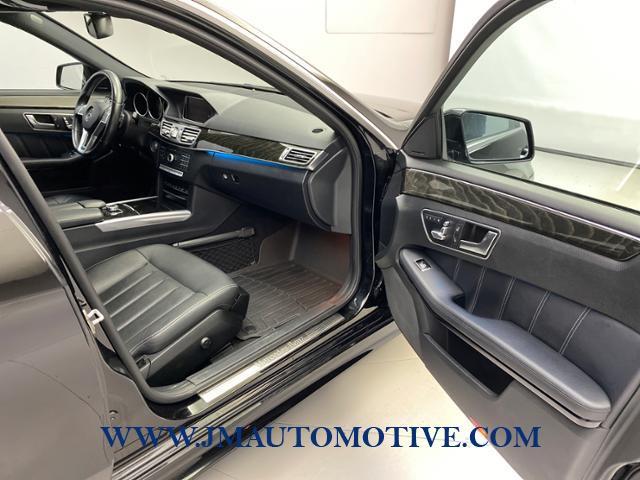 2016 Mercedes-benz E-class 4dr Wgn E 350 Luxury 4MATIC®, available for sale in Naugatuck, Connecticut | J&M Automotive Sls&Svc LLC. Naugatuck, Connecticut 2016 Mercedes-benz E-class 4dr Wgn E 350 Luxury 4MATIC®, available for sale in Naugatuck, Connecticut | J&M Automotive Sls&Svc LLC. Naugatuck, Connecticut