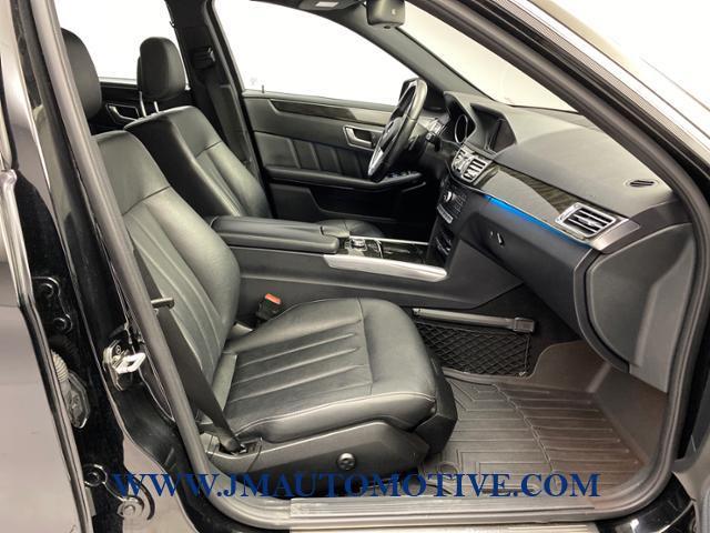 2016 Mercedes-benz E-class 4dr Wgn E 350 Luxury 4MATIC®, available for sale in Naugatuck, Connecticut | J&M Automotive Sls&Svc LLC. Naugatuck, Connecticut 2016 Mercedes-benz E-class 4dr Wgn E 350 Luxury 4MATIC®, available for sale in Naugatuck, Connecticut | J&M Automotive Sls&Svc LLC. Naugatuck, Connecticut