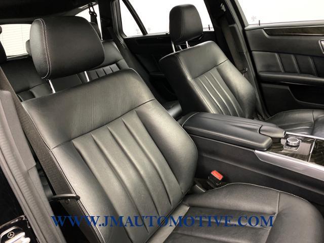 2016 Mercedes-benz E-class 4dr Wgn E 350 Luxury 4MATIC®, available for sale in Naugatuck, Connecticut | J&M Automotive Sls&Svc LLC. Naugatuck, Connecticut 2016 Mercedes-benz E-class 4dr Wgn E 350 Luxury 4MATIC®, available for sale in Naugatuck, Connecticut | J&M Automotive Sls&Svc LLC. Naugatuck, Connecticut