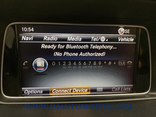 2016 Mercedes-benz E-class 4dr Wgn E 350 Luxury 4MATIC®, available for sale in Naugatuck, Connecticut | J&M Automotive Sls&Svc LLC. Naugatuck, Connecticut 2016 Mercedes-benz E-class 4dr Wgn E 350 Luxury 4MATIC®, available for sale in Naugatuck, Connecticut | J&M Automotive Sls&Svc LLC. Naugatuck, Connecticut