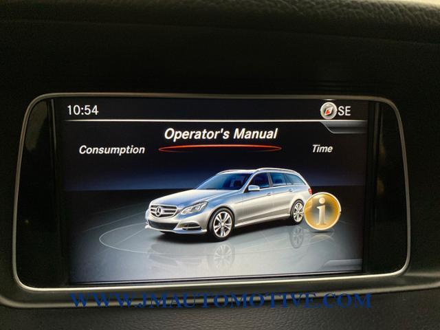2016 Mercedes-benz E-class 4dr Wgn E 350 Luxury 4MATIC®, available for sale in Naugatuck, Connecticut | J&M Automotive Sls&Svc LLC. Naugatuck, Connecticut 2016 Mercedes-benz E-class 4dr Wgn E 350 Luxury 4MATIC®, available for sale in Naugatuck, Connecticut | J&M Automotive Sls&Svc LLC. Naugatuck, Connecticut