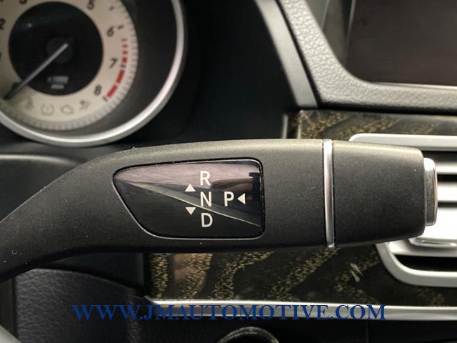 2016 Mercedes-benz E-class 4dr Wgn E 350 Luxury 4MATIC®, available for sale in Naugatuck, Connecticut | J&M Automotive Sls&Svc LLC. Naugatuck, Connecticut 2016 Mercedes-benz E-class 4dr Wgn E 350 Luxury 4MATIC®, available for sale in Naugatuck, Connecticut | J&M Automotive Sls&Svc LLC. Naugatuck, Connecticut
