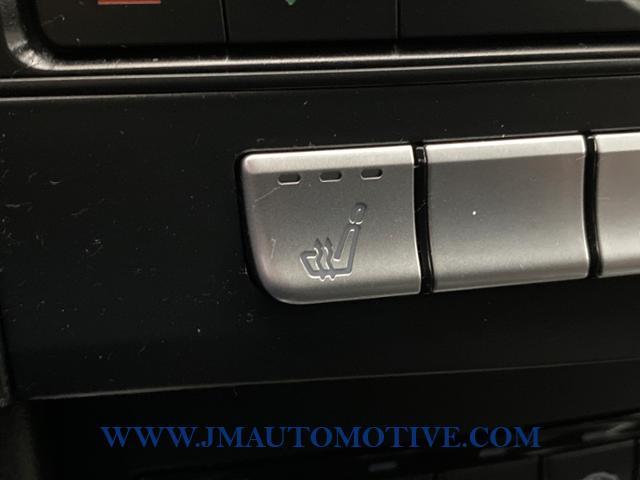 2016 Mercedes-benz E-class 4dr Wgn E 350 Luxury 4MATIC®, available for sale in Naugatuck, Connecticut | J&M Automotive Sls&Svc LLC. Naugatuck, Connecticut 2016 Mercedes-benz E-class 4dr Wgn E 350 Luxury 4MATIC®, available for sale in Naugatuck, Connecticut | J&M Automotive Sls&Svc LLC. Naugatuck, Connecticut