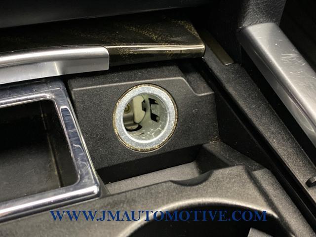 2016 Mercedes-benz E-class 4dr Wgn E 350 Luxury 4MATIC®, available for sale in Naugatuck, Connecticut | J&M Automotive Sls&Svc LLC. Naugatuck, Connecticut 2016 Mercedes-benz E-class 4dr Wgn E 350 Luxury 4MATIC®, available for sale in Naugatuck, Connecticut | J&M Automotive Sls&Svc LLC. Naugatuck, Connecticut