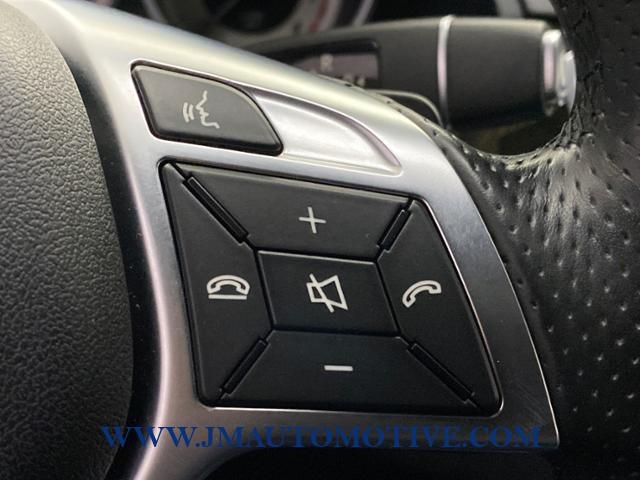 2016 Mercedes-benz E-class 4dr Wgn E 350 Luxury 4MATIC®, available for sale in Naugatuck, Connecticut | J&M Automotive Sls&Svc LLC. Naugatuck, Connecticut 2016 Mercedes-benz E-class 4dr Wgn E 350 Luxury 4MATIC®, available for sale in Naugatuck, Connecticut | J&M Automotive Sls&Svc LLC. Naugatuck, Connecticut