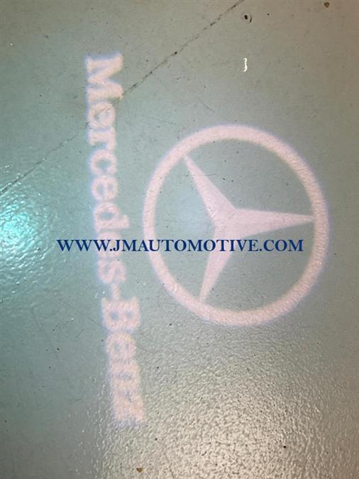 2016 Mercedes-benz E-class 4dr Wgn E 350 Luxury 4MATIC®, available for sale in Naugatuck, Connecticut | J&M Automotive Sls&Svc LLC. Naugatuck, Connecticut 2016 Mercedes-benz E-class 4dr Wgn E 350 Luxury 4MATIC®, available for sale in Naugatuck, Connecticut | J&M Automotive Sls&Svc LLC. Naugatuck, Connecticut