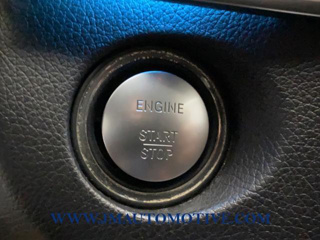 2016 Mercedes-benz E-class 4dr Wgn E 350 Luxury 4MATIC®, available for sale in Naugatuck, Connecticut | J&M Automotive Sls&Svc LLC. Naugatuck, Connecticut 2016 Mercedes-benz E-class 4dr Wgn E 350 Luxury 4MATIC®, available for sale in Naugatuck, Connecticut | J&M Automotive Sls&Svc LLC. Naugatuck, Connecticut