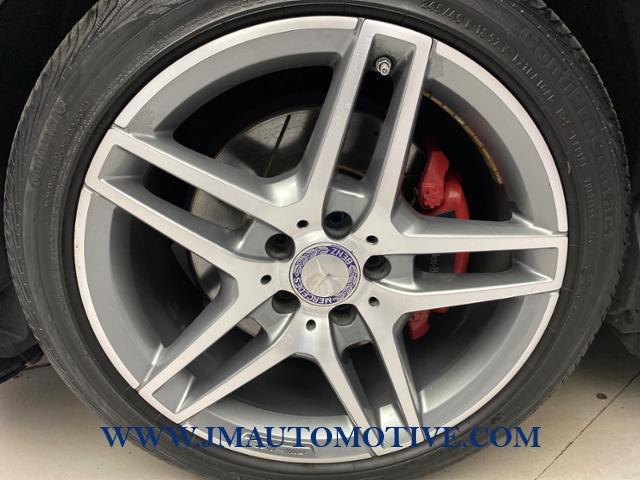 2016 Mercedes-benz E-class 4dr Wgn E 350 Luxury 4MATIC®, available for sale in Naugatuck, Connecticut | J&M Automotive Sls&Svc LLC. Naugatuck, Connecticut 2016 Mercedes-benz E-class 4dr Wgn E 350 Luxury 4MATIC®, available for sale in Naugatuck, Connecticut | J&M Automotive Sls&Svc LLC. Naugatuck, Connecticut