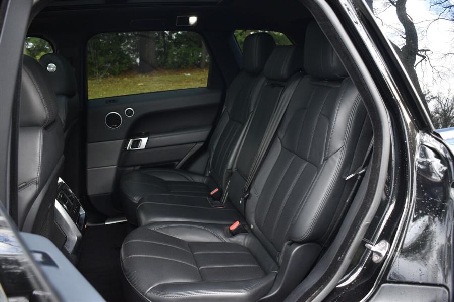 Used Land Rover Range Rover Sport HSE 4x4 4dr SUV 2014 | Camy Cars. Great Neck, New York Used Land Rover Range Rover Sport HSE 4x4 4dr SUV 2014 | Camy Cars. Great Neck, New York
