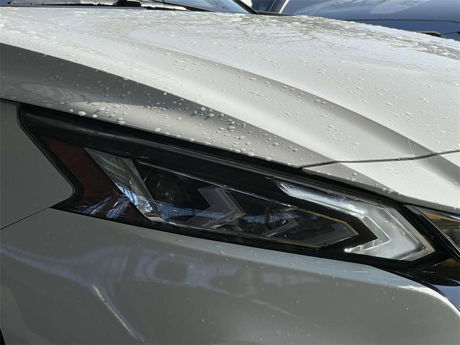 2021 Nissan Altima 2.5 SV, available for sale in Wantagh, New York | Wantagh Certified. Wantagh, New York 2021 Nissan Altima 2.5 SV, available for sale in Wantagh, New York | Wantagh Certified. Wantagh, New York
