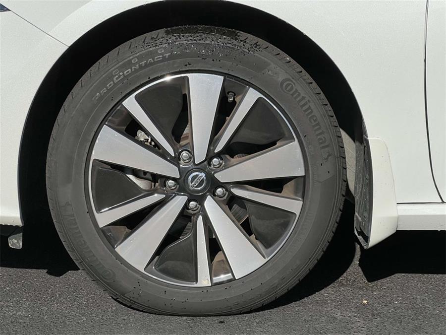 2021 Nissan Altima 2.5 SV, available for sale in Wantagh, New York | Wantagh Certified. Wantagh, New York 2021 Nissan Altima 2.5 SV, available for sale in Wantagh, New York | Wantagh Certified. Wantagh, New York