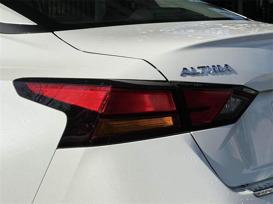 2021 Nissan Altima 2.5 SV, available for sale in Wantagh, New York | Wantagh Certified. Wantagh, New York 2021 Nissan Altima 2.5 SV, available for sale in Wantagh, New York | Wantagh Certified. Wantagh, New York