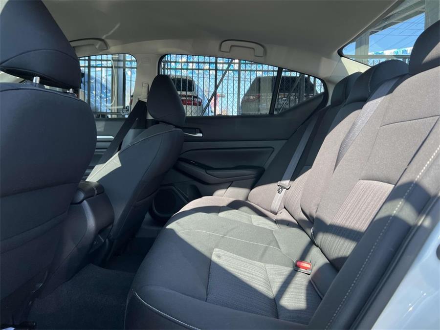 2021 Nissan Altima 2.5 SV, available for sale in Wantagh, New York | Wantagh Certified. Wantagh, New York 2021 Nissan Altima 2.5 SV, available for sale in Wantagh, New York | Wantagh Certified. Wantagh, New York