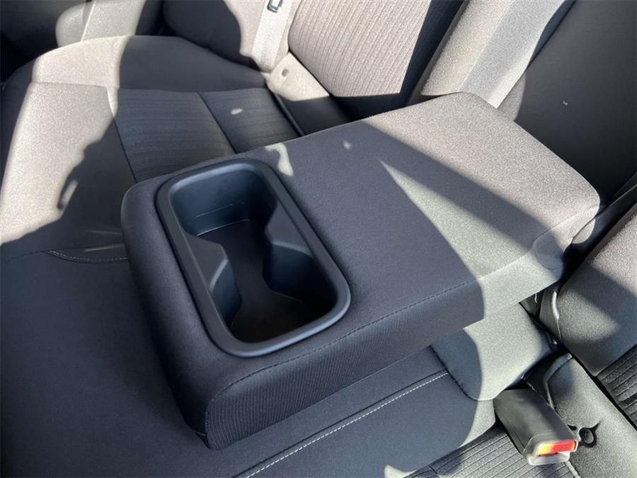 2021 Nissan Altima 2.5 SV, available for sale in Wantagh, New York | Wantagh Certified. Wantagh, New York 2021 Nissan Altima 2.5 SV, available for sale in Wantagh, New York | Wantagh Certified. Wantagh, New York