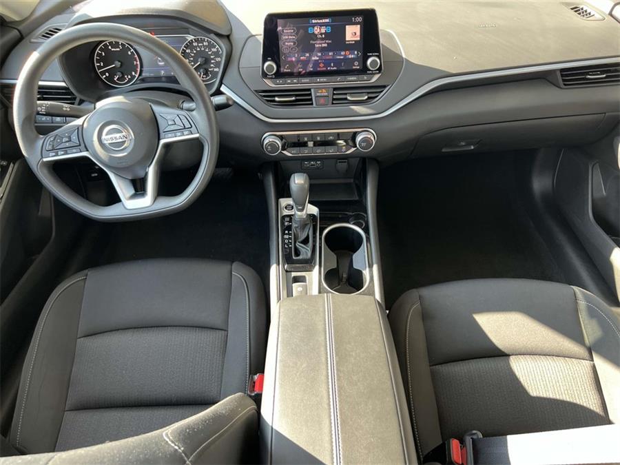 2021 Nissan Altima 2.5 SV, available for sale in Wantagh, New York | Wantagh Certified. Wantagh, New York 2021 Nissan Altima 2.5 SV, available for sale in Wantagh, New York | Wantagh Certified. Wantagh, New York