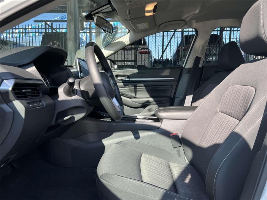 2021 Nissan Altima 2.5 SV, available for sale in Wantagh, New York | Wantagh Certified. Wantagh, New York 2021 Nissan Altima 2.5 SV, available for sale in Wantagh, New York | Wantagh Certified. Wantagh, New York