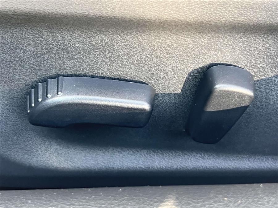 2021 Nissan Altima 2.5 SV, available for sale in Wantagh, New York | Wantagh Certified. Wantagh, New York 2021 Nissan Altima 2.5 SV, available for sale in Wantagh, New York | Wantagh Certified. Wantagh, New York