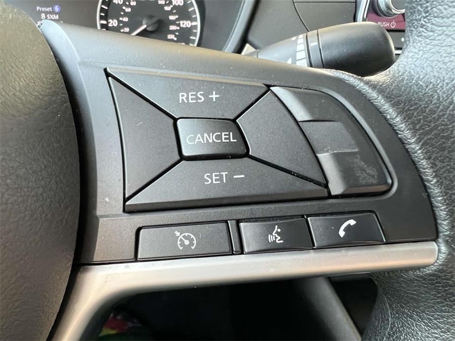 2021 Nissan Altima 2.5 SV, available for sale in Wantagh, New York | Wantagh Certified. Wantagh, New York 2021 Nissan Altima 2.5 SV, available for sale in Wantagh, New York | Wantagh Certified. Wantagh, New York