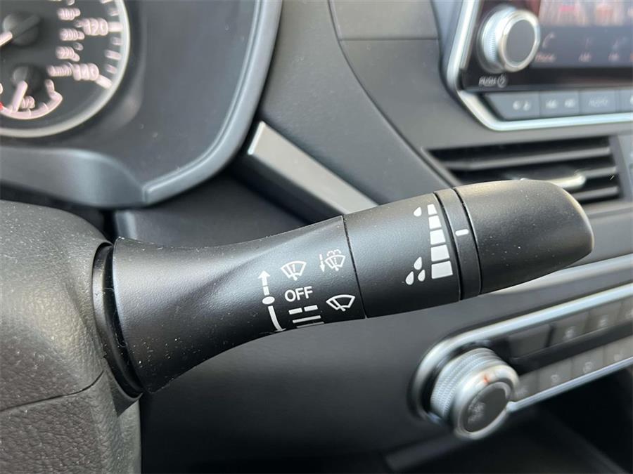 2021 Nissan Altima 2.5 SV, available for sale in Wantagh, New York | Wantagh Certified. Wantagh, New York 2021 Nissan Altima 2.5 SV, available for sale in Wantagh, New York | Wantagh Certified. Wantagh, New York