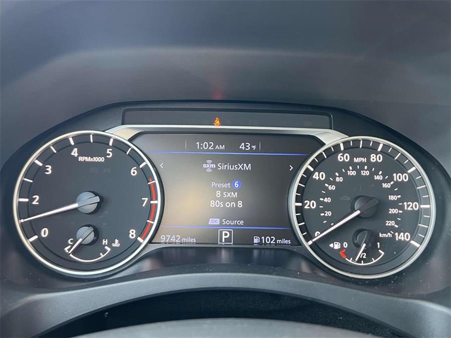 2021 Nissan Altima 2.5 SV, available for sale in Wantagh, New York | Wantagh Certified. Wantagh, New York 2021 Nissan Altima 2.5 SV, available for sale in Wantagh, New York | Wantagh Certified. Wantagh, New York