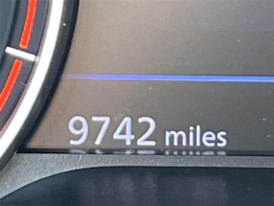 2021 Nissan Altima 2.5 SV, available for sale in Wantagh, New York | Wantagh Certified. Wantagh, New York 2021 Nissan Altima 2.5 SV, available for sale in Wantagh, New York | Wantagh Certified. Wantagh, New York