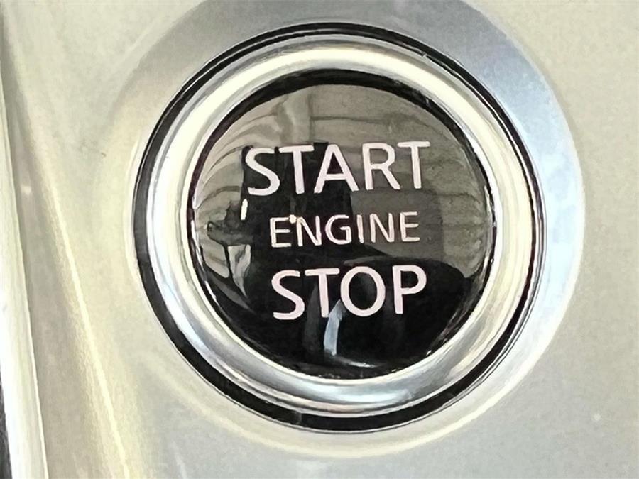 2021 Nissan Altima 2.5 SV, available for sale in Wantagh, New York | Wantagh Certified. Wantagh, New York 2021 Nissan Altima 2.5 SV, available for sale in Wantagh, New York | Wantagh Certified. Wantagh, New York