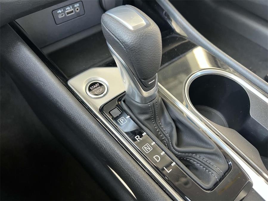 2021 Nissan Altima 2.5 SV, available for sale in Wantagh, New York | Wantagh Certified. Wantagh, New York 2021 Nissan Altima 2.5 SV, available for sale in Wantagh, New York | Wantagh Certified. Wantagh, New York