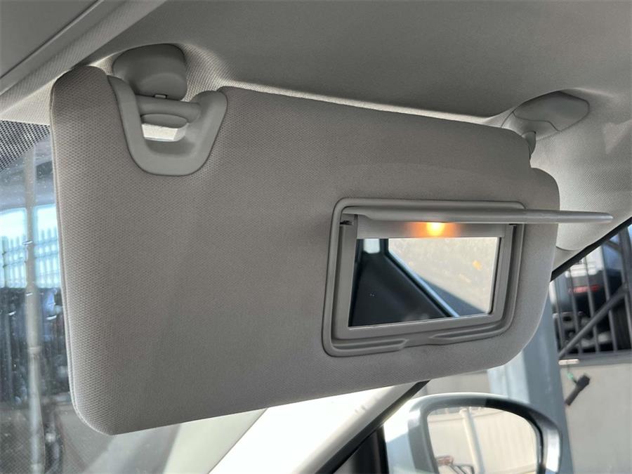 2021 Nissan Altima 2.5 SV, available for sale in Wantagh, New York | Wantagh Certified. Wantagh, New York 2021 Nissan Altima 2.5 SV, available for sale in Wantagh, New York | Wantagh Certified. Wantagh, New York
