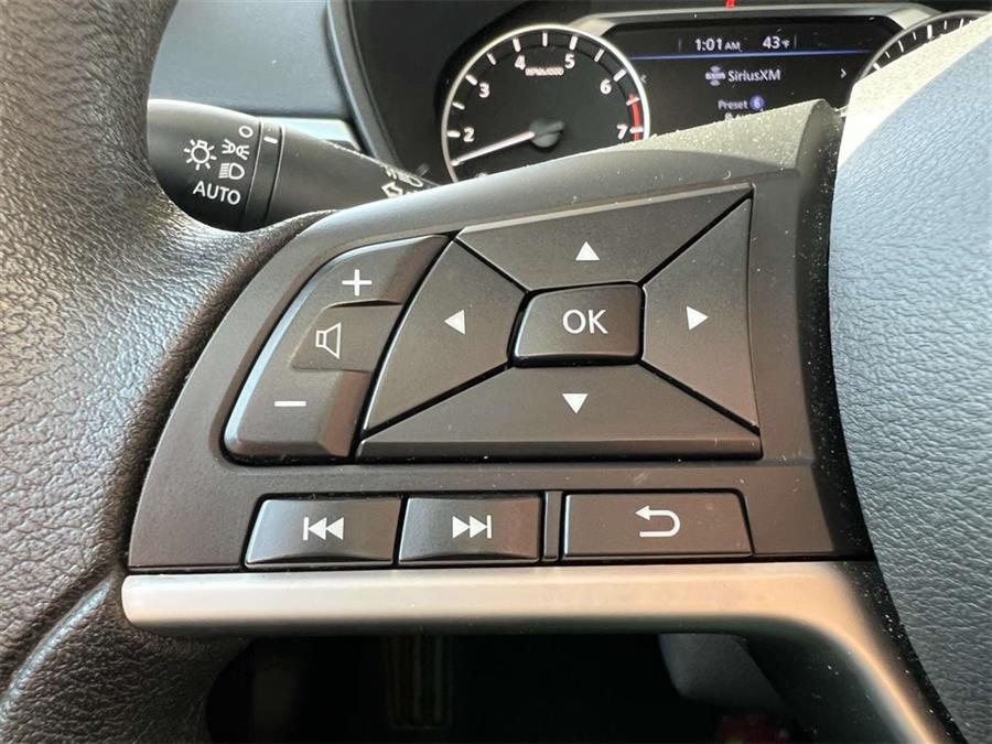 2021 Nissan Altima 2.5 SV, available for sale in Wantagh, New York | Wantagh Certified. Wantagh, New York 2021 Nissan Altima 2.5 SV, available for sale in Wantagh, New York | Wantagh Certified. Wantagh, New York