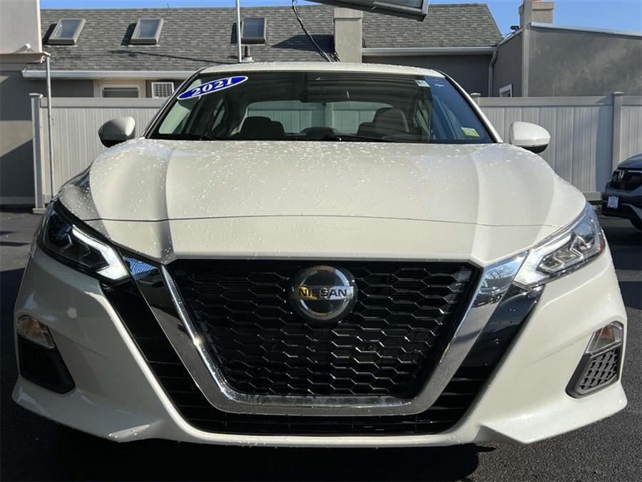 2021 Nissan Altima 2.5 SV, available for sale in Wantagh, New York | Wantagh Certified. Wantagh, New York 2021 Nissan Altima 2.5 SV, available for sale in Wantagh, New York | Wantagh Certified. Wantagh, New York