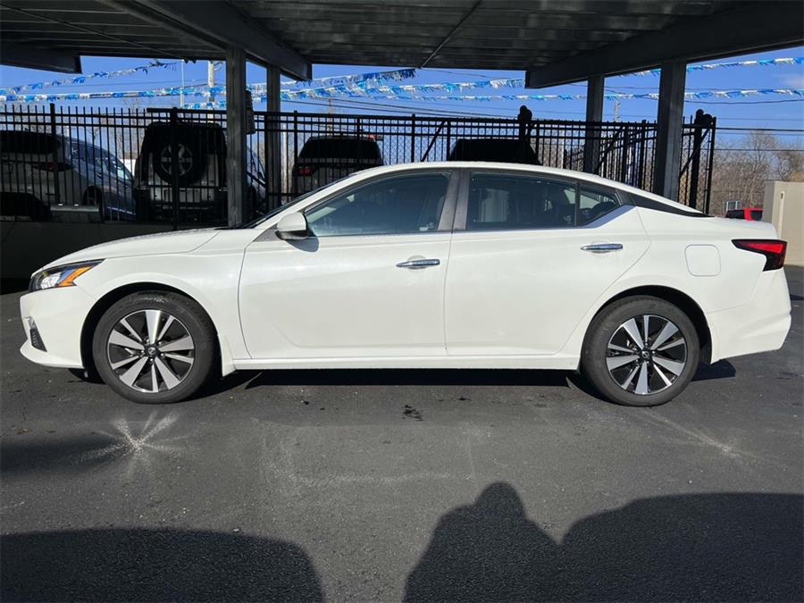 2021 Nissan Altima 2.5 SV, available for sale in Wantagh, New York | Wantagh Certified. Wantagh, New York 2021 Nissan Altima 2.5 SV, available for sale in Wantagh, New York | Wantagh Certified. Wantagh, New York