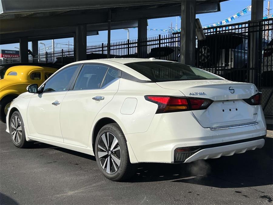 2021 Nissan Altima 2.5 SV, available for sale in Wantagh, New York | Wantagh Certified. Wantagh, New York 2021 Nissan Altima 2.5 SV, available for sale in Wantagh, New York | Wantagh Certified. Wantagh, New York