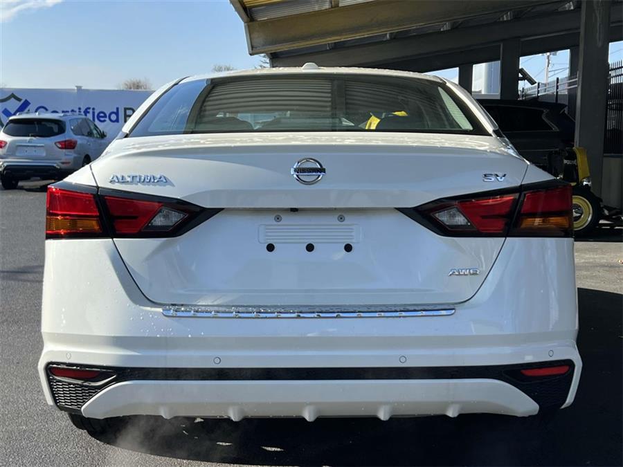 2021 Nissan Altima 2.5 SV, available for sale in Wantagh, New York | Wantagh Certified. Wantagh, New York 2021 Nissan Altima 2.5 SV, available for sale in Wantagh, New York | Wantagh Certified. Wantagh, New York