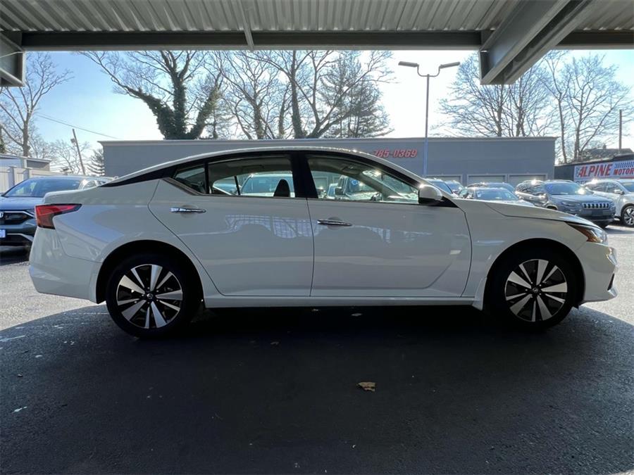 2021 Nissan Altima 2.5 SV, available for sale in Wantagh, New York | Wantagh Certified. Wantagh, New York 2021 Nissan Altima 2.5 SV, available for sale in Wantagh, New York | Wantagh Certified. Wantagh, New York