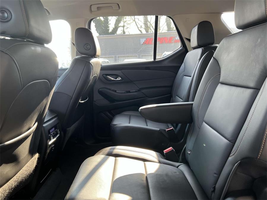2020 Chevrolet Traverse 3LT, available for sale in Wantagh, New York | Wantagh Certified. Wantagh, New York 2020 Chevrolet Traverse 3LT, available for sale in Wantagh, New York | Wantagh Certified. Wantagh, New York