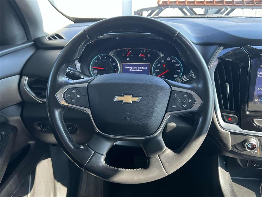 2020 Chevrolet Traverse 3LT, available for sale in Wantagh, New York | Wantagh Certified. Wantagh, New York 2020 Chevrolet Traverse 3LT, available for sale in Wantagh, New York | Wantagh Certified. Wantagh, New York