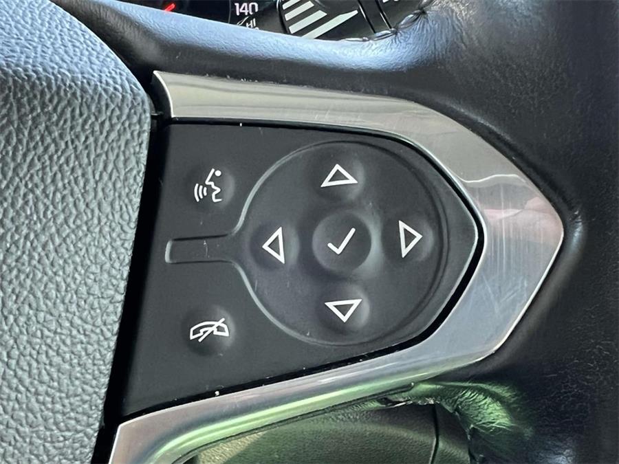 2020 Chevrolet Traverse 3LT, available for sale in Wantagh, New York | Wantagh Certified. Wantagh, New York 2020 Chevrolet Traverse 3LT, available for sale in Wantagh, New York | Wantagh Certified. Wantagh, New York